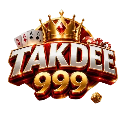 TAKDEE999